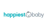 happiestbaby.com store logo