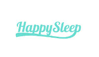 happysleep.com.au store logo