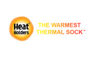 heatholders.com store logo