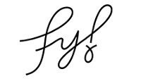 iamfy.co store logo