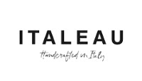 italeau.com store logo