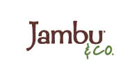 jambu.com store logo