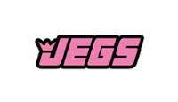 jegs.com store logo