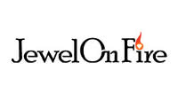 jewelonfire.com store logo