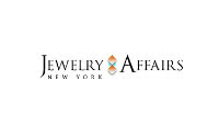 jewelryaffairs.com store logo