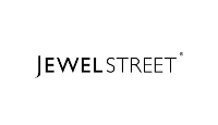 jewelstreet.com store logo