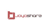 joyoshare.com store logo