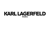 karllagerfeldparis.com store logo