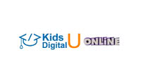 kidsdigitalu.net store logo