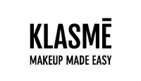 klasme.com store logo