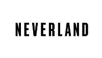 neverlandstore.com.au store logo