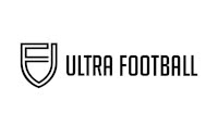 ultrafootball.com store logo