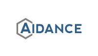 aidanceproducts.com store logo