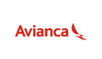 avianca.com store logo