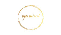 ayvanatural.com store logo