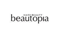 beautopia.com.au store logo