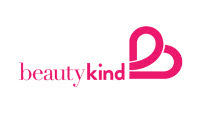 beautykindgives.com store logo