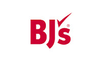 bjs.com store logo