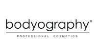 bodyography.com store logo