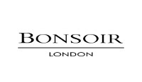bonsoiroflondon.com store logo