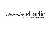 charmingcharlie.com store logo