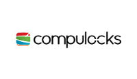 compulocks.com store logo