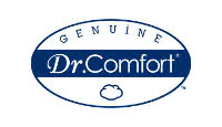drcomfort.com store logo