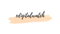 edigitalwatch.com store logo