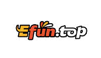 efun.top store logo