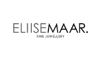 eliisemaar.com store logo