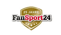 fansport24.de store logo