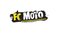 fc-moto.de store logo