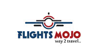 flightsmojo.com store logo