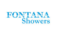 fontanashowers.com store logo