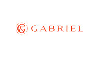 gabrielny.com store logo