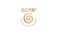 gepa-shop.de store logo