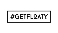 getfloaty.com store logo