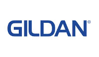 gildan.com store logo