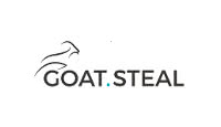goatsteal.com store logo