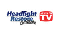 headlights-cleaning-kits.com store logo