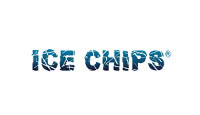 icechips.com store logo