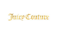 juicycouture.com store logo