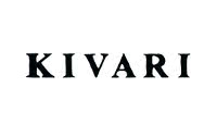 kivari.com.au store logo