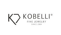 kobelli.com store logo