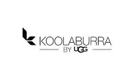 koolaburra.com store logo