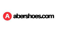 abershoes.com store logo