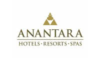 anantara.com store logo