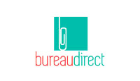 bureaudirect.co.uk store logo