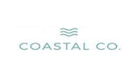 coastalco.com store logo