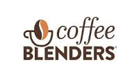 coffeeblenders.com store logo